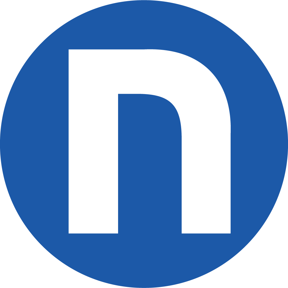 Nitrotrade