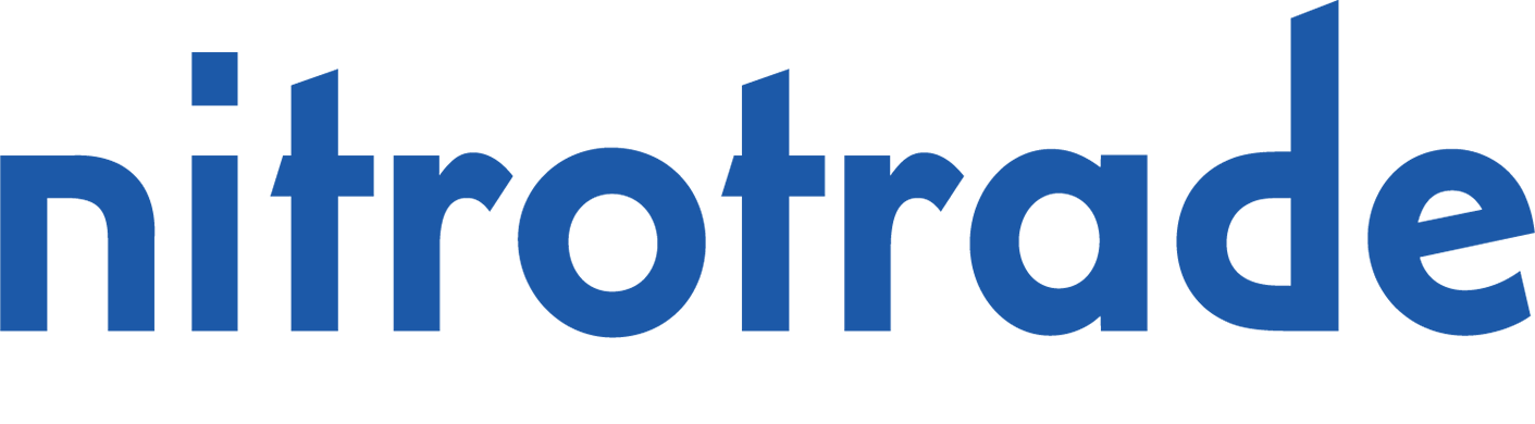 Nitrosoft Technology Inc.